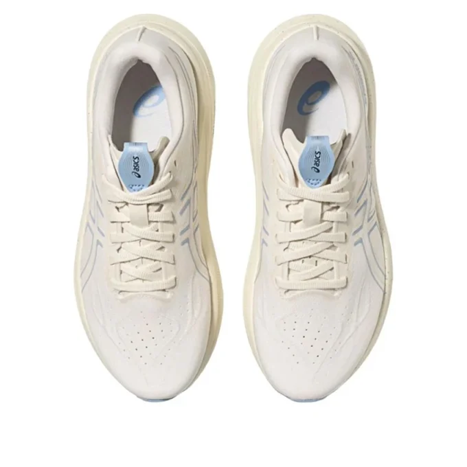 GT-2000 14 Go «Cream Black»