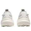 GT-2000 14 Go «Cream Black»