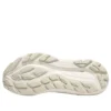 GT-2000 14 Go «Cream Black»