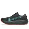 GT-2000 14 Gore Tex «Black Apricot Crush»