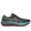 GT-2000 14 Gore Tex «Black Apricot Crush»