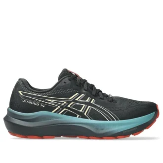 GT-2000 14 Gore Tex «Black Apricot Crush»