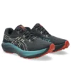 GT-2000 14 Gore Tex «Black Apricot Crush»