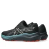 GT-2000 14 Gore Tex «Black Apricot Crush»