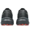 GT-2000 14 Gore Tex «Black Apricot Crush»