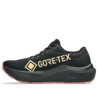 GT-2000 14 Gore-Tex «Black Misty Pine»