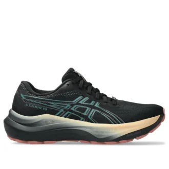 GT-2000 14 Gore-Tex «Black Misty Pine»