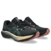 GT-2000 14 Gore-Tex «Black Misty Pine»