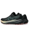 GT-2000 14 Gore-Tex «Black Misty Pine»