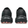 GT-2000 14 Gore-Tex «Black Misty Pine»