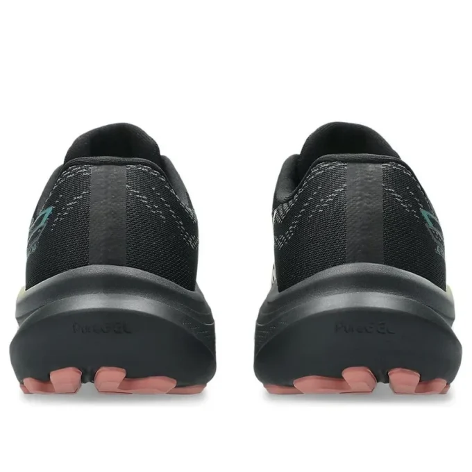 GT-2000 14 Gore-Tex «Black Misty Pine»
