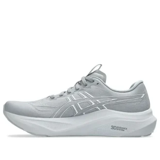 GT-2000 14 «Gravel»
