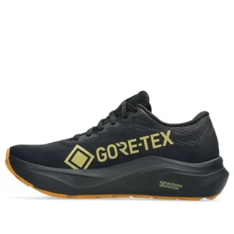 GT-2000 14 GTX «Negro Vainilla»