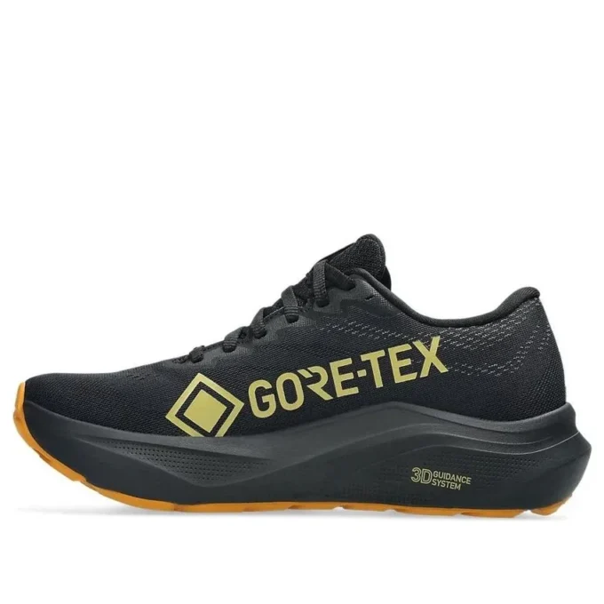 GT-2000 14 GTX «Negro Vainilla»
