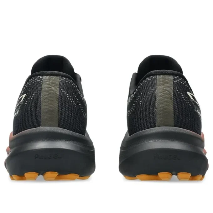 GT-2000 14 GTX «Negro Vainilla»