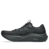 GT-2000 14 2E Wide «Negro Gris Grafito»