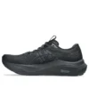 GT-2000 14 Wide «Negro Gris Grafito»