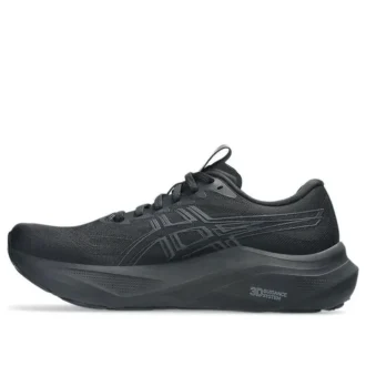 GT-2000 14 Wide «Negro Gris Grafito»