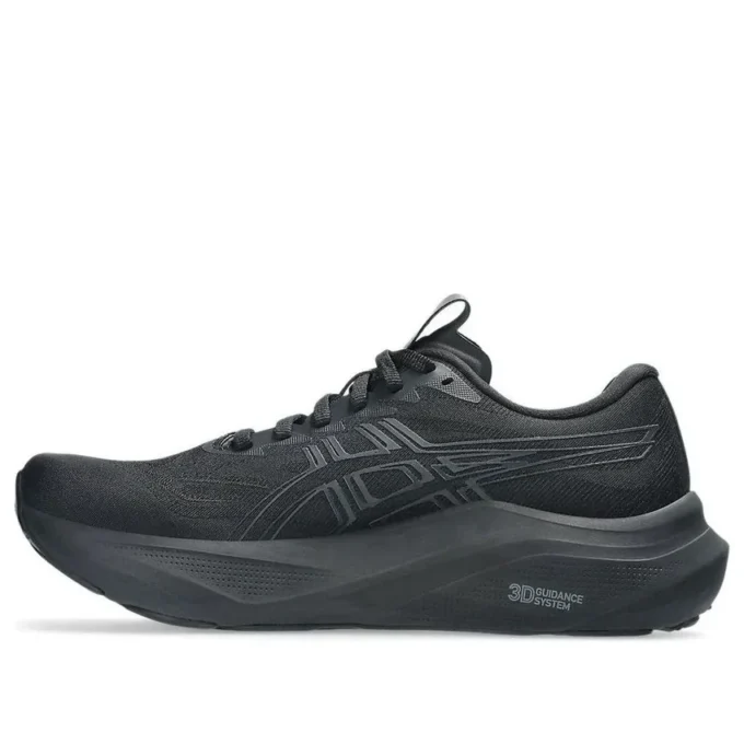 GT-2000 14 Wide «Negro Gris Grafito»