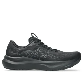 GT-2000 14 “Negro Gris Grafito”