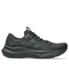 GT-2000 14 Wide «Negro Gris Grafito»