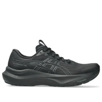 GT-2000 14 Wide «Negro Gris Grafito»
