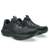 GT-2000 14 “Negro Gris Grafito”