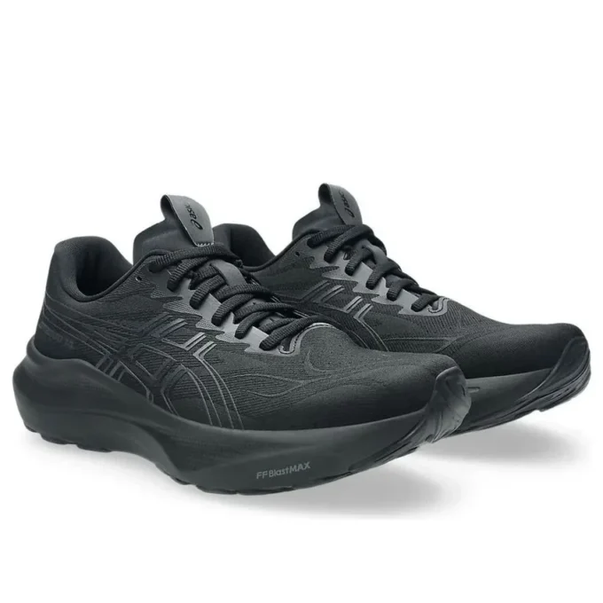 GT-2000 14 “Negro Gris Grafito”