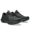 GT-2000 14 Wide «Negro Gris Grafito»