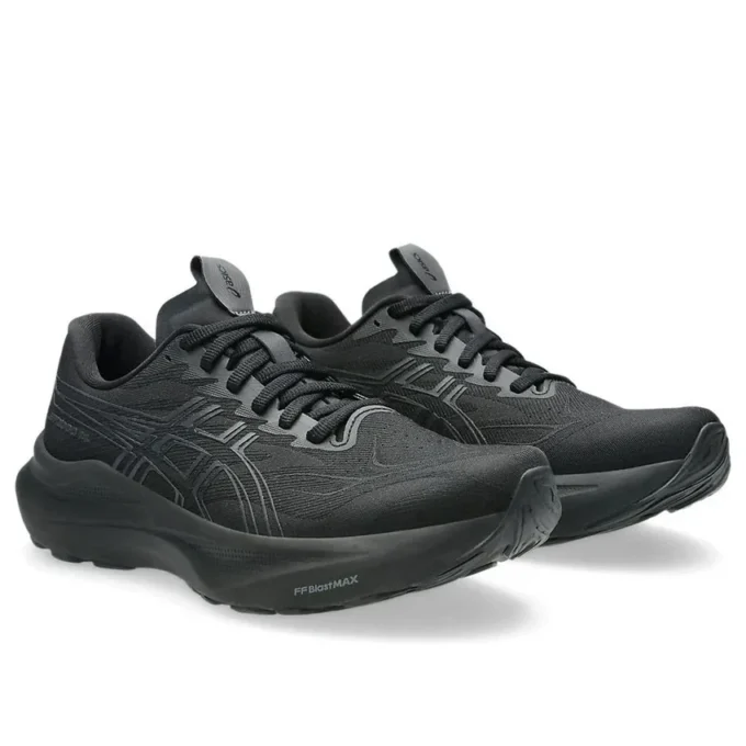 GT-2000 14 Wide «Negro Gris Grafito»