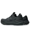 GT-2000 14 Wide «Negro Gris Grafito»