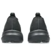 GT-2000 14 2E Wide «Negro Gris Grafito»