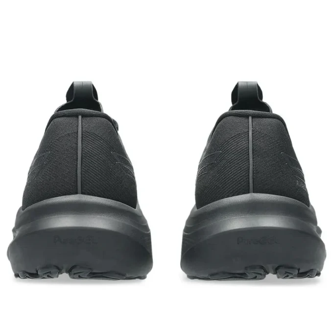 GT-2000 14 2E Wide «Negro Gris Grafito»