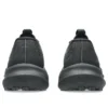 GT-2000 14 Wide «Negro Gris Grafito»