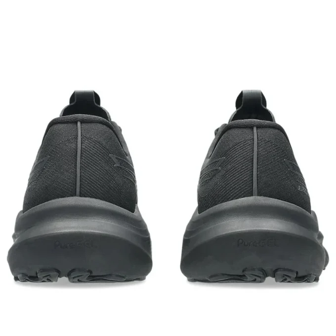 GT-2000 14 Wide «Negro Gris Grafito»