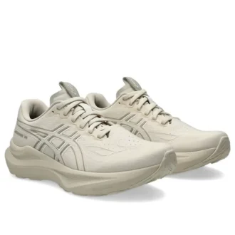 GT-2000 14 «Oatmeal White»