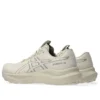GT-2000 14 «Oatmeal White»