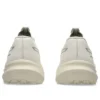 GT-2000 14 «Oatmeal White»