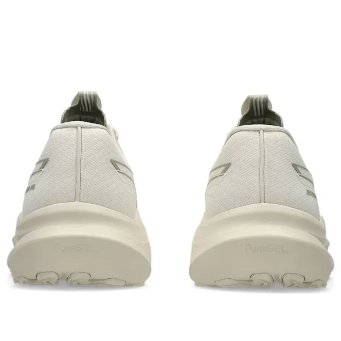 GT-2000 14 «Oatmeal White»