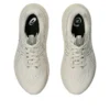 GT-2000 14 «Oatmeal White»