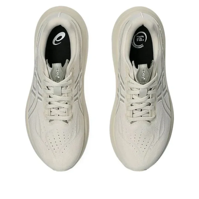GT-2000 14 «Oatmeal White»