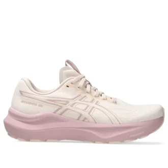 GT-2000 14 «Pearl Pink Morganite»