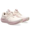 GT-2000 14 «Pearl Pink Morganite»