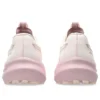 GT-2000 14 «Pearl Pink Morganite»