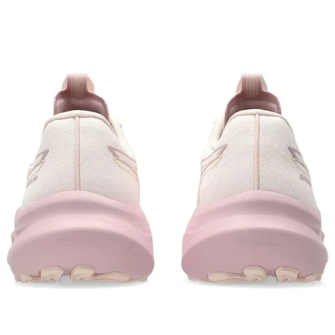 GT-2000 14 «Pearl Pink Morganite»
