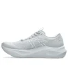 GT-2000 14 «Piedmont Grey White»
