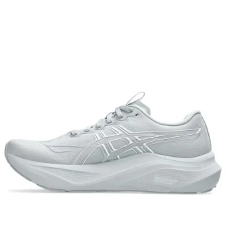 GT-2000 14 «Piedmont Grey White»