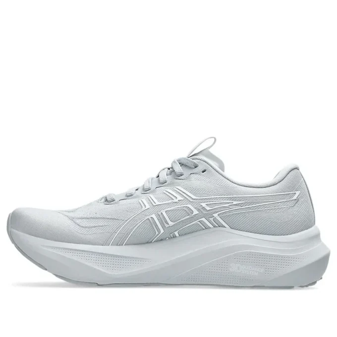 GT-2000 14 «Piedmont Grey White»