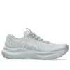 GT-2000 14 «Piedmont Grey White»