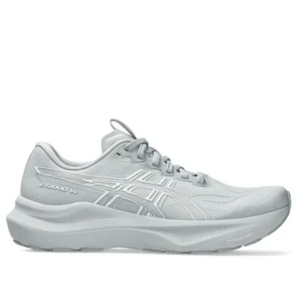 GT-2000 14 «Piedmont Grey White»